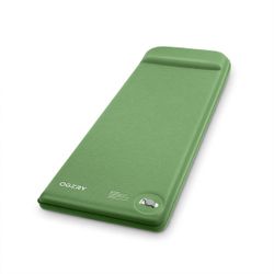 Ogery memory foam sleeping pad