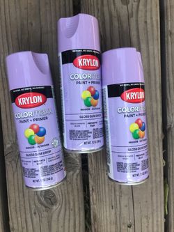 Keyon spray pain ( gloss gum drop)