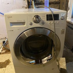 Washer For Sale!💵 