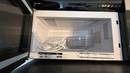 Used Appliances