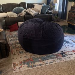 Giant Bean Bag