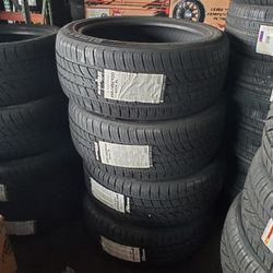 《《《LOS MEJORES PRECIOS DEL VALLE》》》》■■