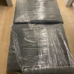 Futon