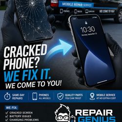 iphone glass front and back