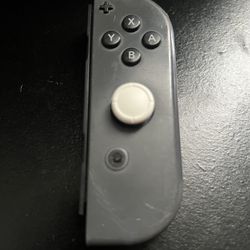 Nintendo switch joy con