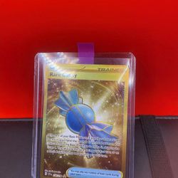 Celesteela GX for Sale in Los Angeles, CA - OfferUp