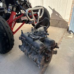 Lincoln aviator intake manifold