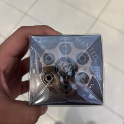 azzaro the most wanted parfum