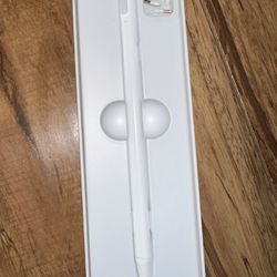 Stylus Pen (for ipad)