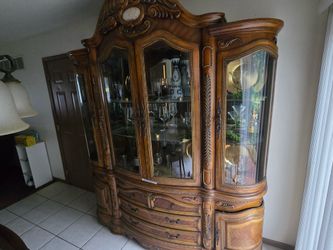 For sale