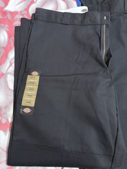 Men Pants