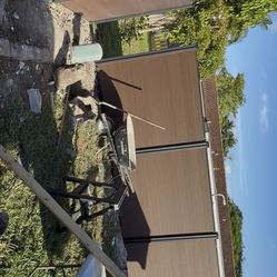 Cerca De Espíritu Son Como Plástica