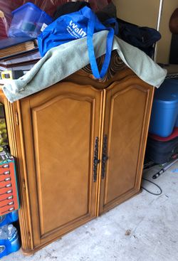 Furniture