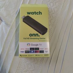 Jailbroken Android Box Fully Activated No Monthly Payment Only One Single Payment Of 80 Dollars Watch Live Tv