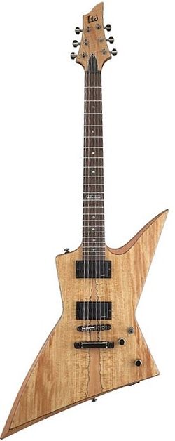 Esp ltd fx 401sm deals