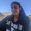 Anthony