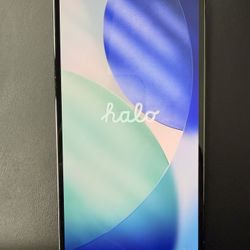 iPhone 13 Pro Max 256GB