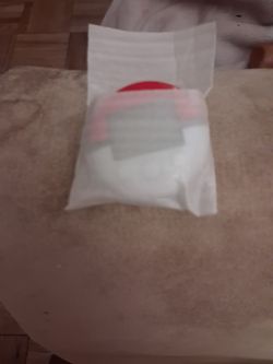 Authentic Pokewalker