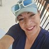 Cyndi Carr