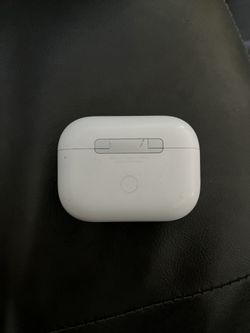 AirPod Pro Case
