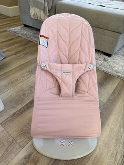 BabyBjörn Bouncer Bliss