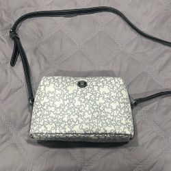 Tous Bag 