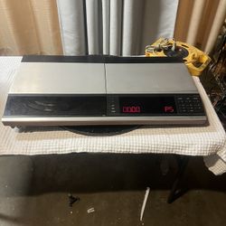 Bang And Olufsen Beocenter 7700