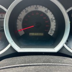 OR000(contact info removed)