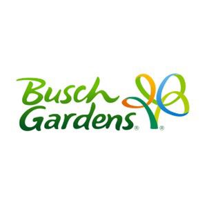 Busch Gardens Tickets/Fast Passes And More