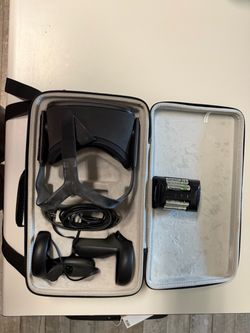 OCULUS Quest 1