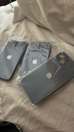 iPhones cases