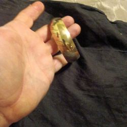 Woman's Braclet