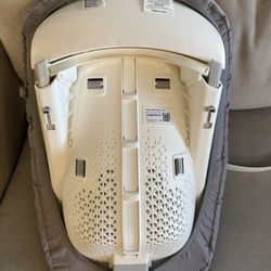 Stoke Tripp Trapp Newborn Set