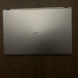 Acer Aspire 5 (Read Description)