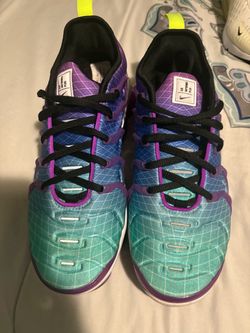 Vapor max