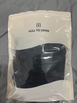 2 Post Op Surgical Bra