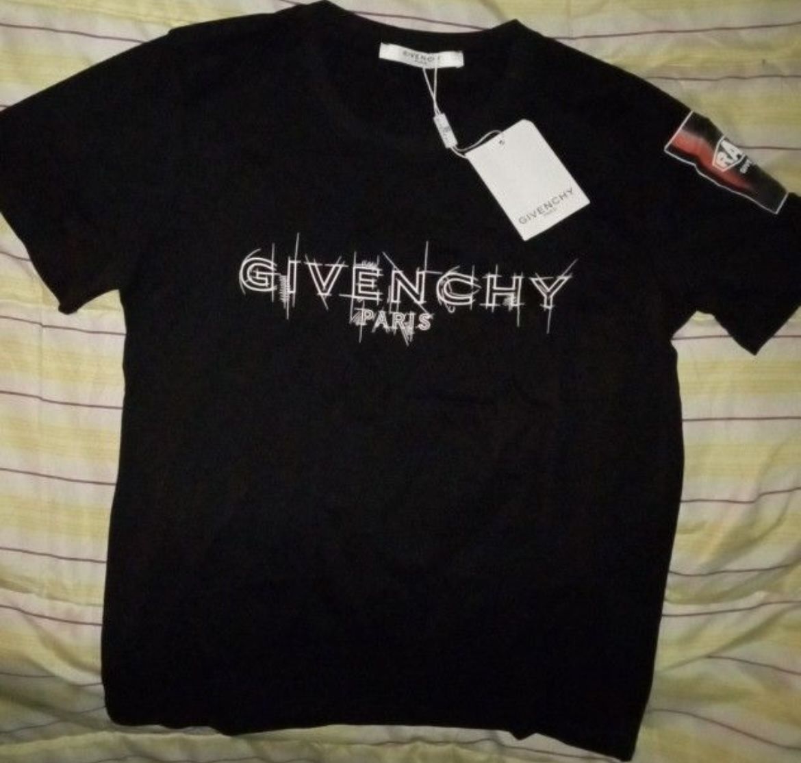 Tshirt