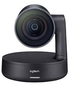 Logitech Rally Camera Worth $1200