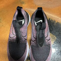 Nike Phantom React - Size 8- Like New - $20