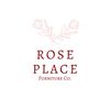 Rose Place Furniture Co.
