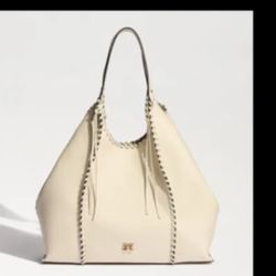 Sam Edelman Bag