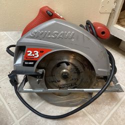 SKILSAW 5400 7-1/4