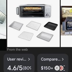Ninja Flip Brand New 