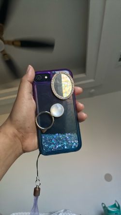 Unlocked iPhone SE 128gb In Good Condition