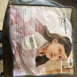 Weighted Blanket For Kids