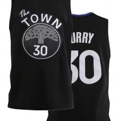 🔥STEPH CURRY JERSEYS