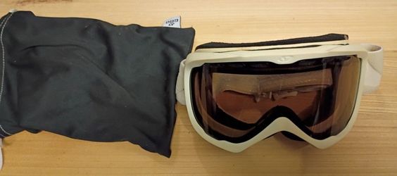 Ski Goggles