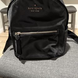 Kate spade Medium Backpack