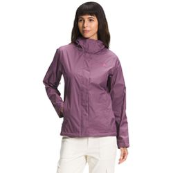 THE NORTH FACE VENTURE 2 JACKET, Large