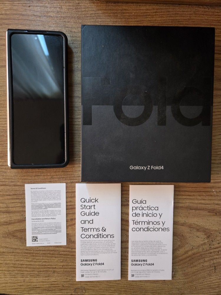 100% AVAILABLE READ !